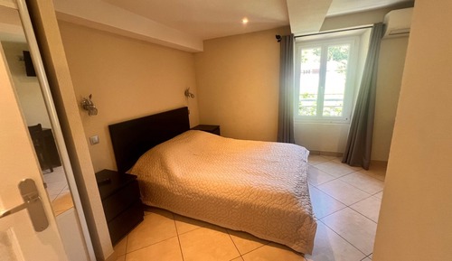 Apartamento Confort, vistas a la ciudad