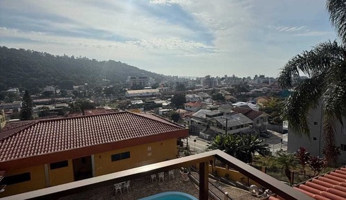 Apartamento básico, vistas a la piscina