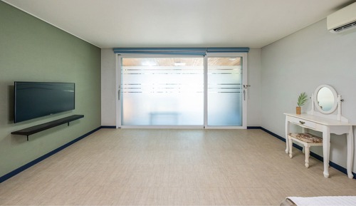 Habitación básica, 1 habitación (Forest Breeze 202)