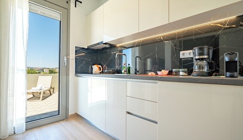 Estudio superior (Arte 80 - C1)