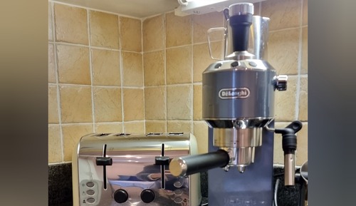 Deluxe House, 1 Bedroom, Balcony, Courtyard View