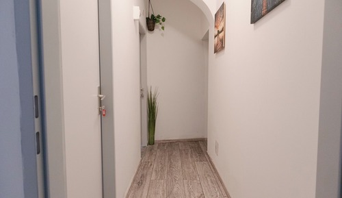 Habitación básica