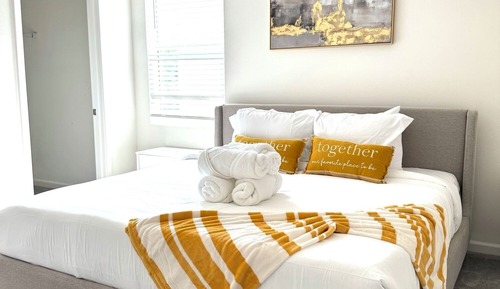 Habitación estándar doble, 1 cama de matrimonio grande, no fumadores, baño privado
