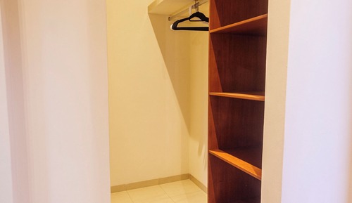 Suite clásica, 1 cama de matrimonio, vistas a la piscina