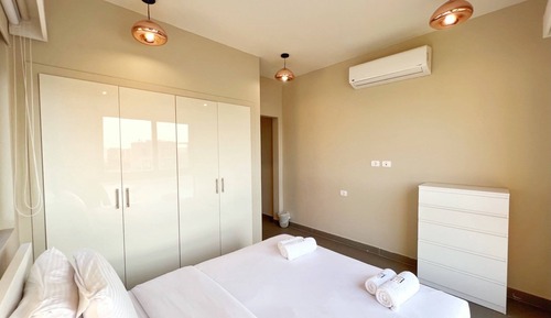 Apartamento básico