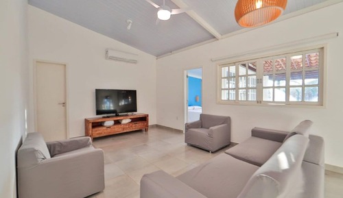 Villa, piscina privada