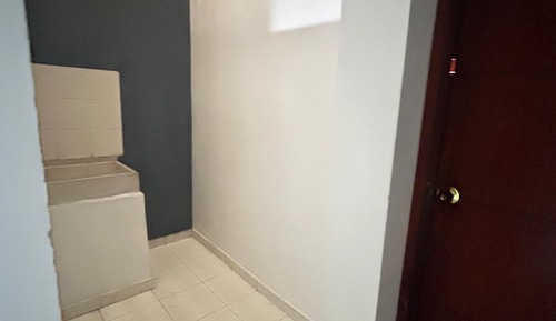 Habitación triple estándar, varias camas, Aire acondicionado