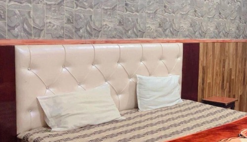 Habitación Deluxe, 1 cama doble