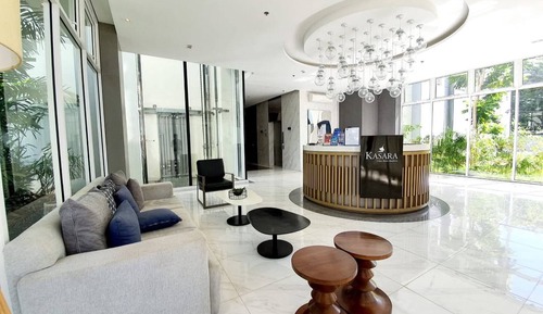 Estudio, 1 habitación, accesible para personas con discapacidad, terraza