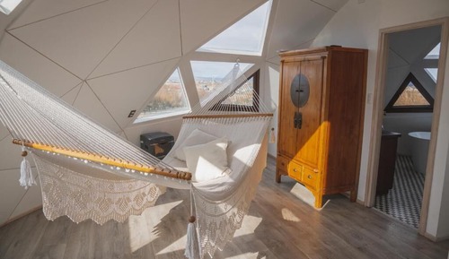 Cabin