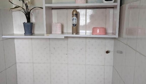 Apartamento Deluxe, vistas al jardín