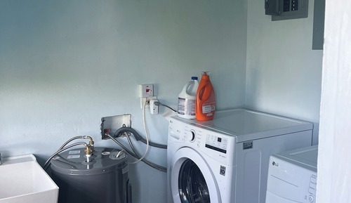 Deluxe Single Room, Garden View