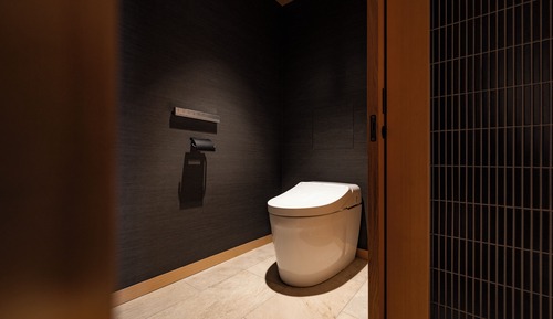 Suite Signature, no fumadores (Spa, with Sauna)