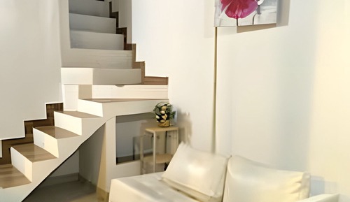 Apartamento básico