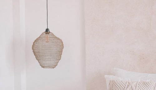 Villa, 2 habitaciones, vistas al jardín