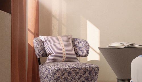 Habitación Deluxe doble