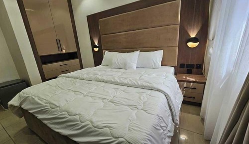 Habitación Deluxe, balcón, vistas a la ciudad