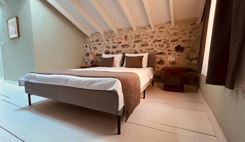 Estudio Confort
