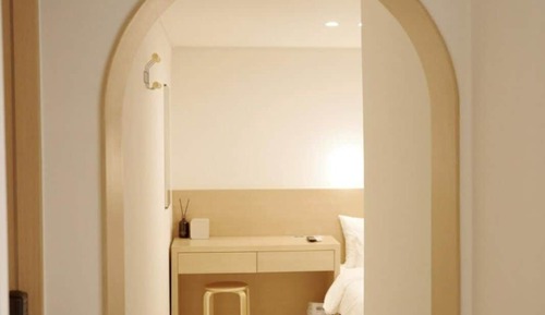 Suite familiar