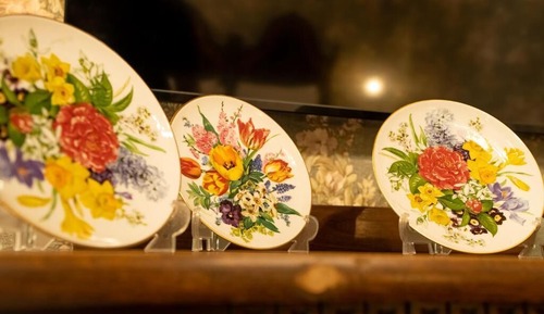 Habitación junior doble