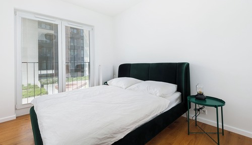 Apartamento (210)