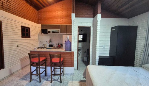 Suite estudio panorámica, vistas al río