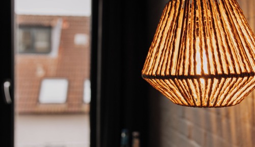 Comfort Double Room, 1 Bedroom, Canal View