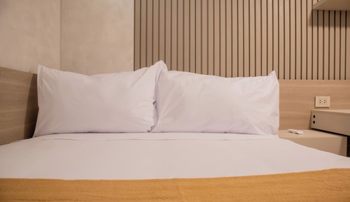 Apartamento, 3 habitaciones