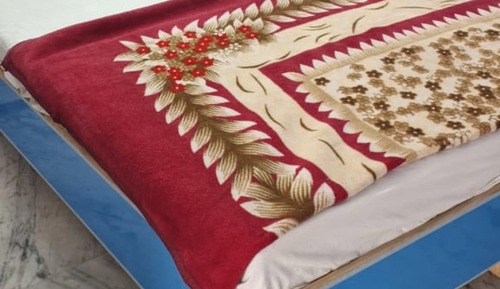 Habitación clásica doble, vistas a la ciudad