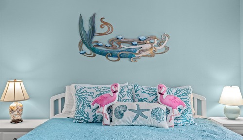 Casa adosada, 3 habitaciones