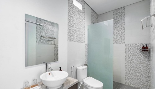 Habitación Deluxe, 1 cama de matrimonio grande
