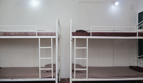 Habitación Elite