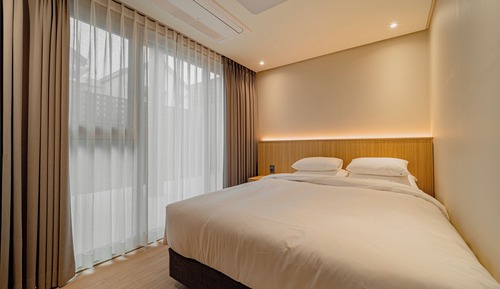 Casa adosada confort, vistas a la montaña