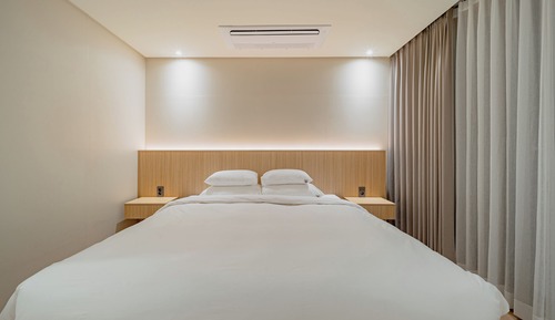 Casa adosada Premium, vistas al parque