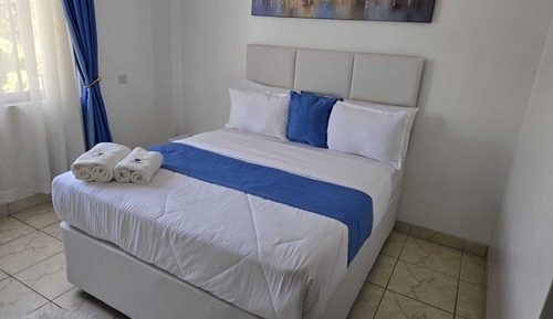 Apartamento familiar, balcón, vistas a la ciudad