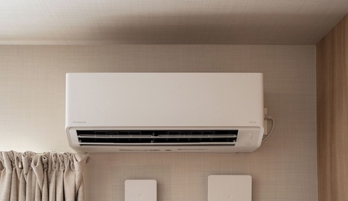 Habitación doble, no fumadores, balcón