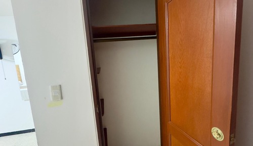 Habitación cuádruple Deluxe