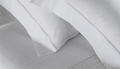 Habitación triple económica