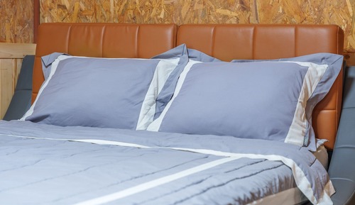 Habitación básica, 1 habitación (Joy Room (BBQ/pet))