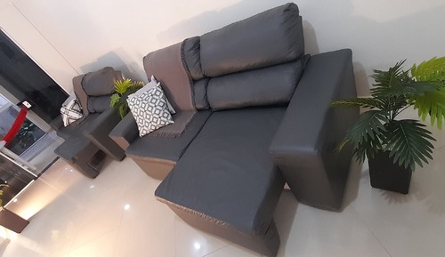 Apartamento estándar