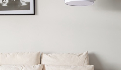 Apartamento, 3 habitaciones