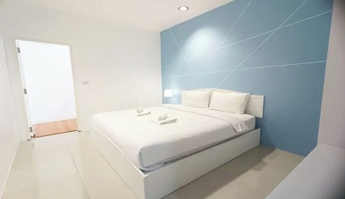 Villa, piscina privada