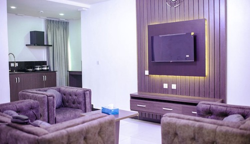 Habitación superior, balcón, vistas a la bahía