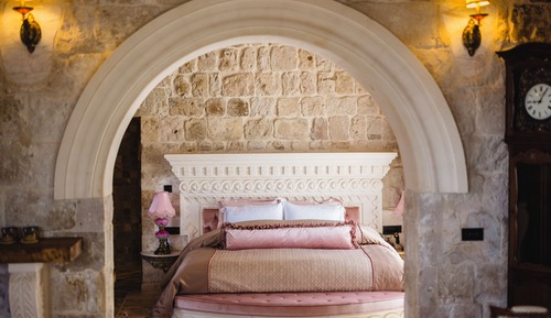 Suite Royal (Caves)