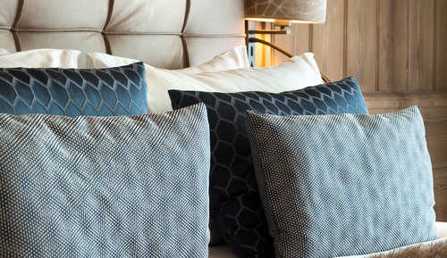 Habitación Confort doble, 1 cama de matrimonio