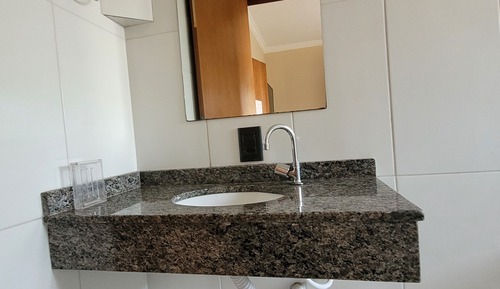 Habitación individual