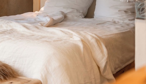 4. Familienstudio Ausblick Hof