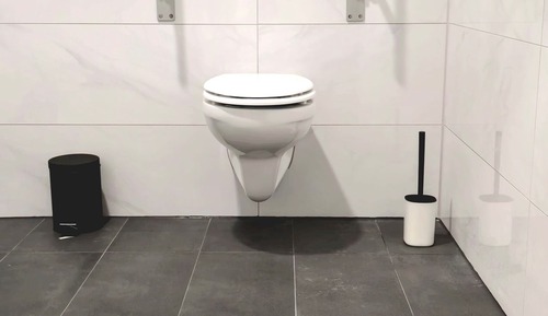 Habitación individual