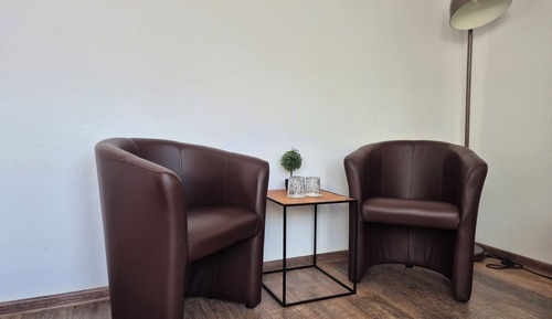 Habitación triple Confort