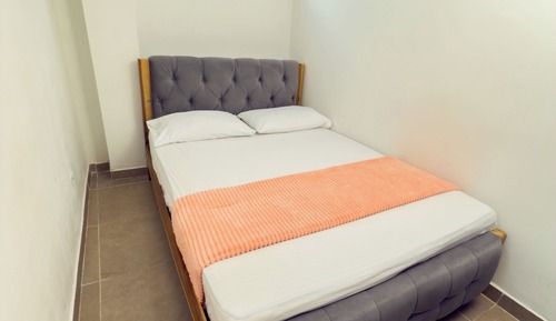 Apartamento familiar, vistas a la playa